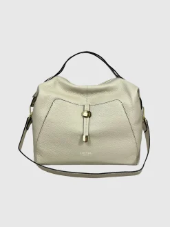 Cheval Firenze Markab- Handbags