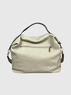 Cheval Firenze Markab- Handbags