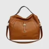 Cheval Firenze Markab- Handbags