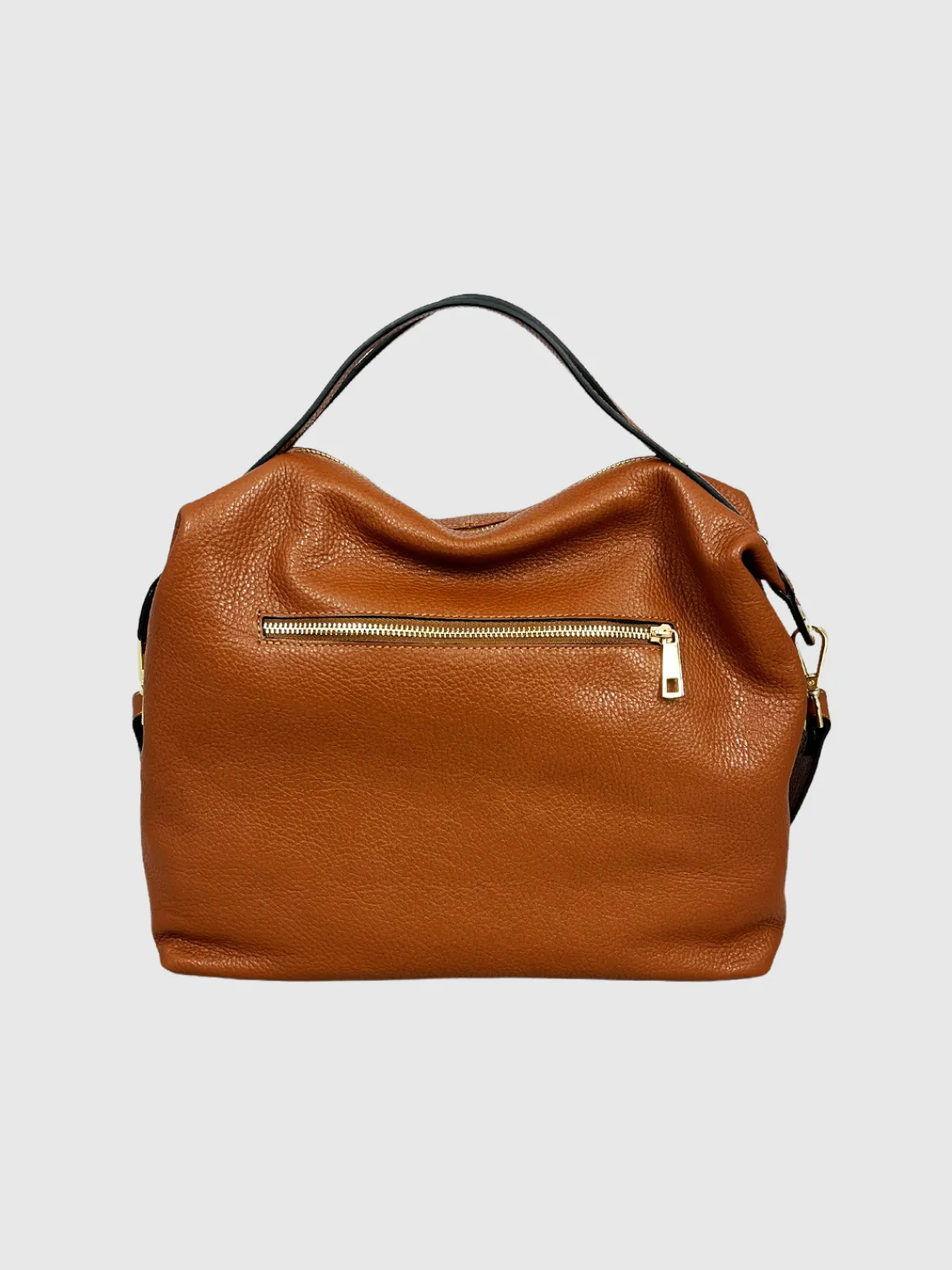 Cheval Firenze Markab- Handbags