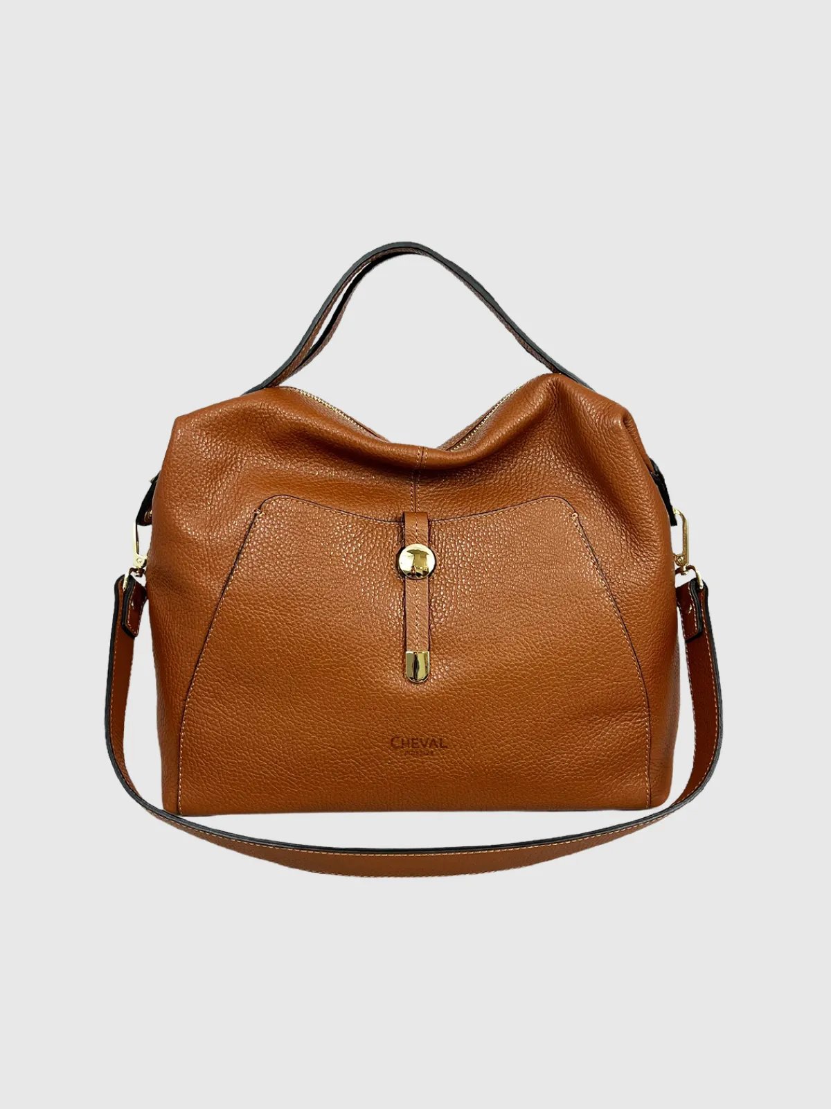 Cheval Firenze Markab- Handbags