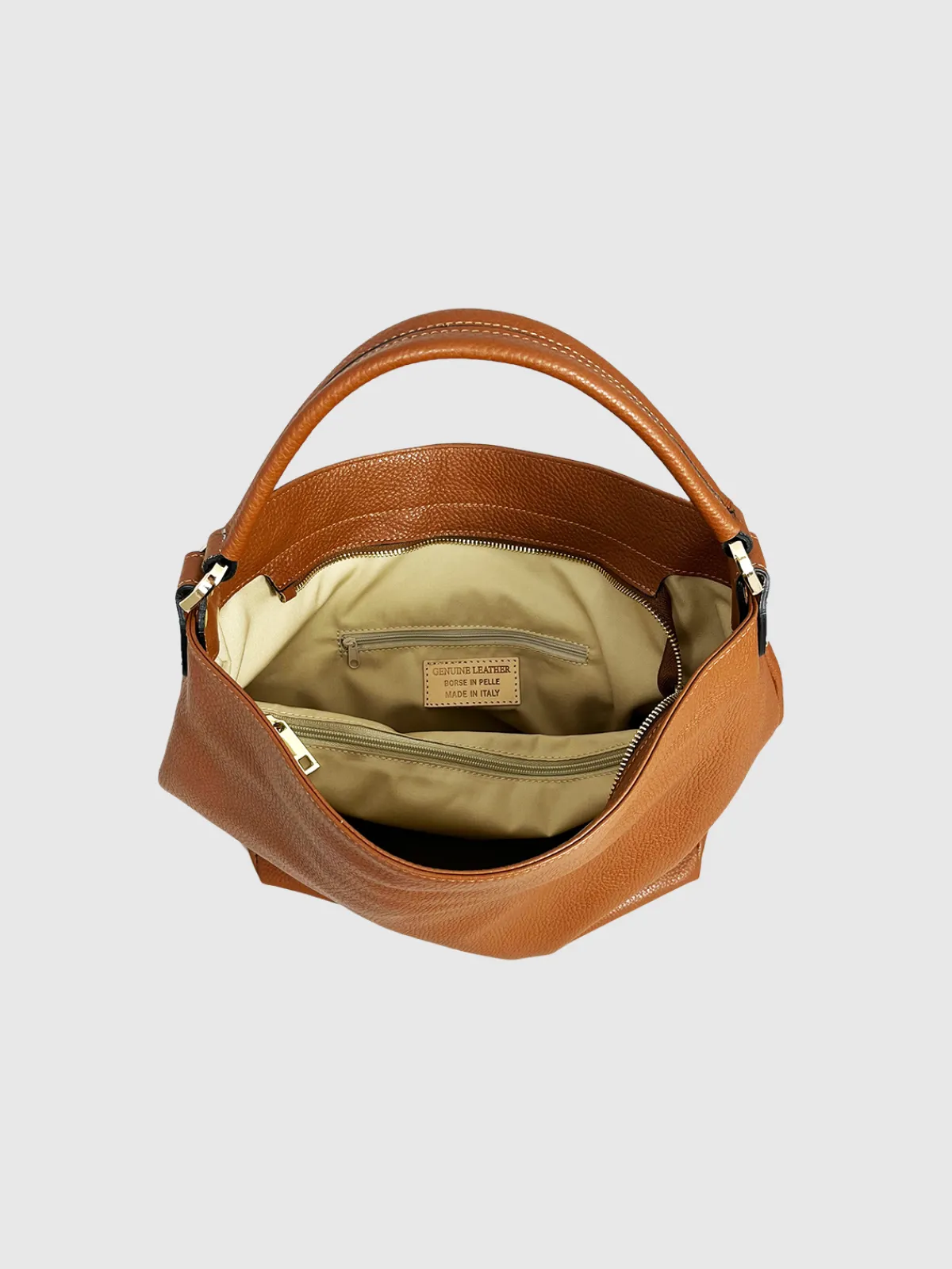 Cheval Firenze Markab- Handbags
