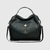Cheval Firenze Markab- Handbags
