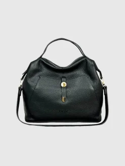 Cheval Firenze Markab- Handbags