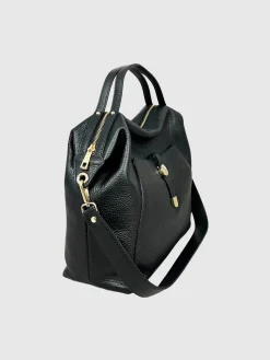 Cheval Firenze Markab- Handbags