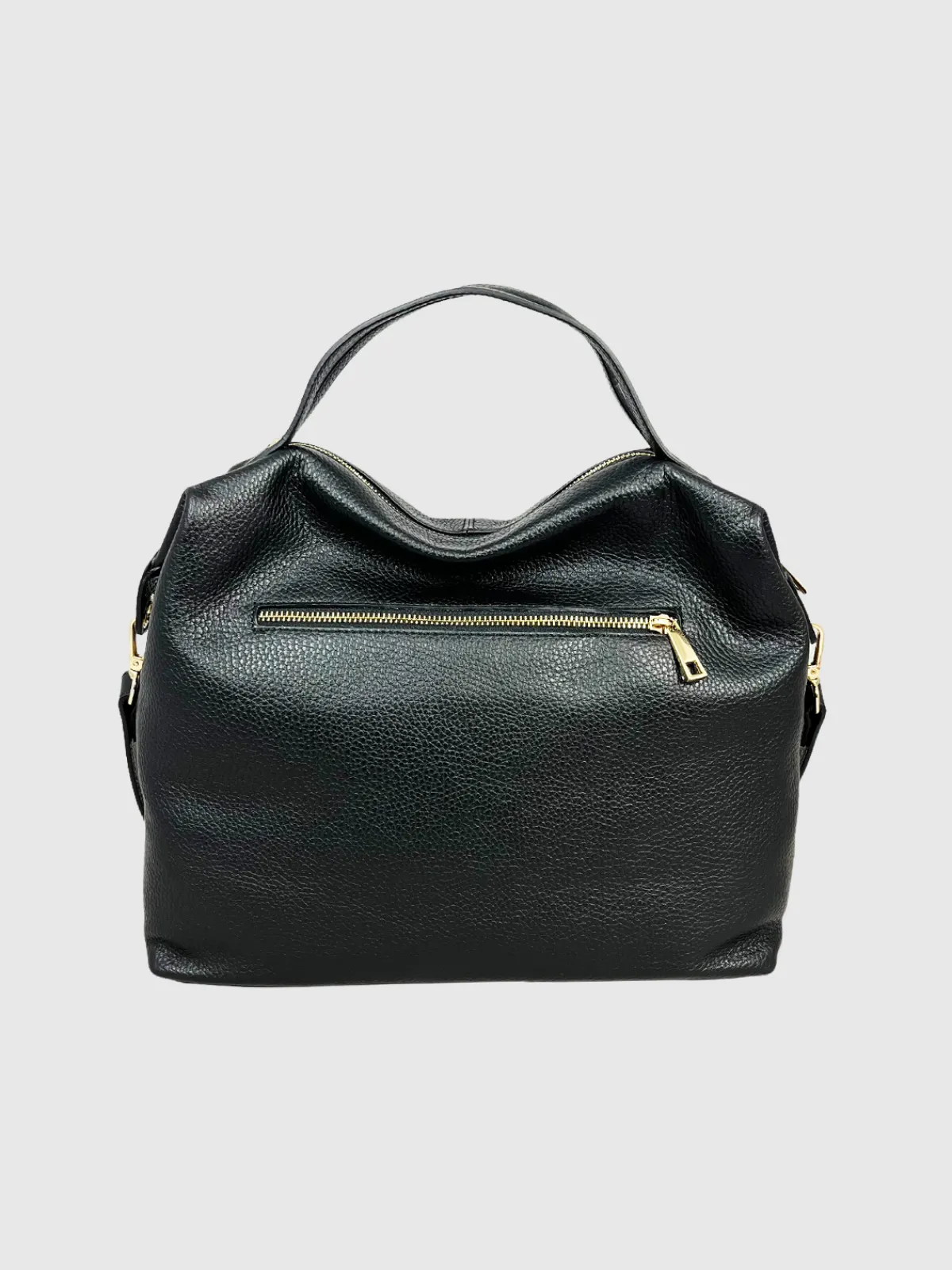 Cheval Firenze Markab- Handbags