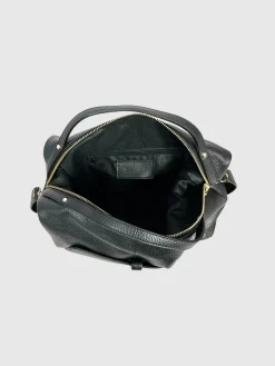 Cheval Firenze Markab- Handbags