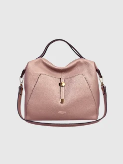 Cheval Firenze Markab- Handbags