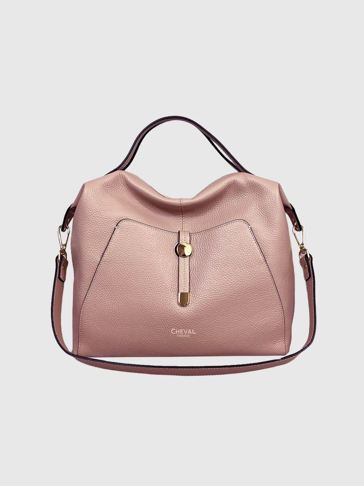 Cheval Firenze Markab- Handbags