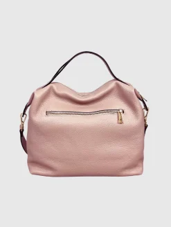 Cheval Firenze Markab- Handbags