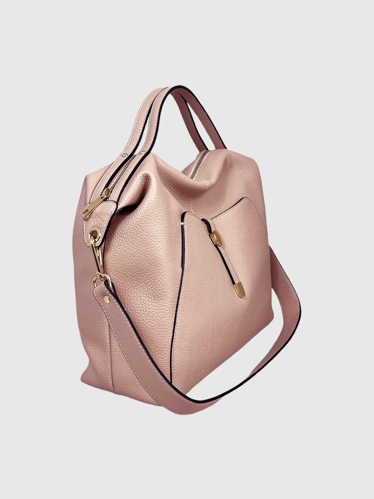 Cheval Firenze Markab- Handbags