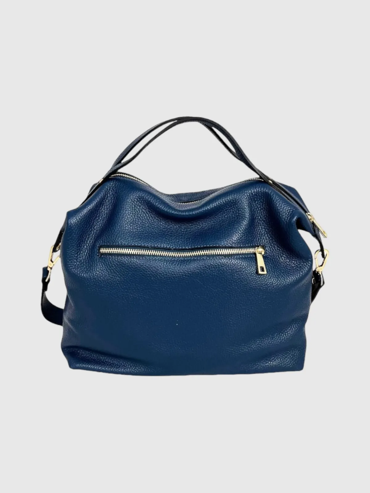 Cheval Firenze Markab- Handbags