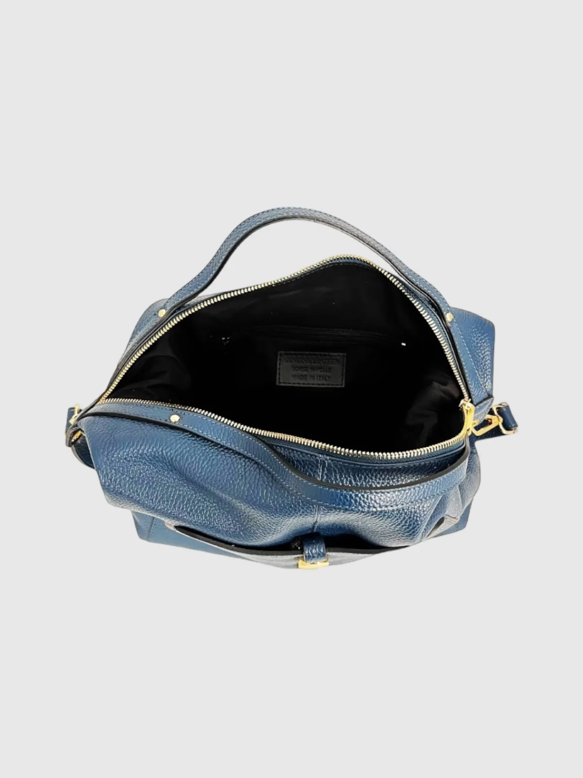 Cheval Firenze Markab- Handbags