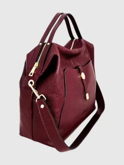 Cheval Firenze Markab- Handbags