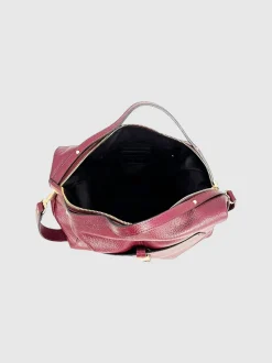 Cheval Firenze Markab- Handbags
