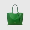 Cheval Firenze Marte- Handbags