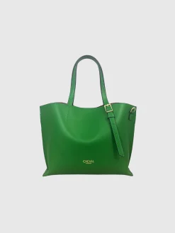 Cheval Firenze Marte- Handbags