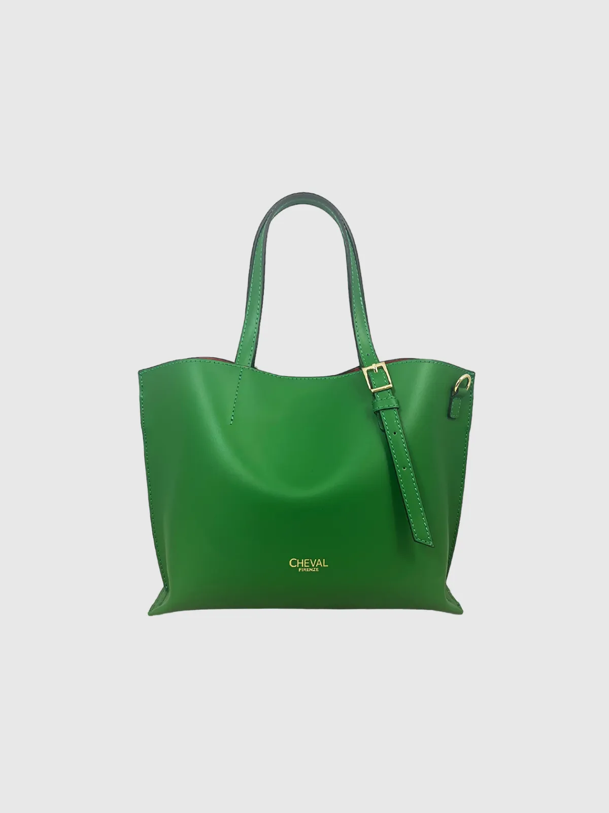 Cheval Firenze Marte- Handbags