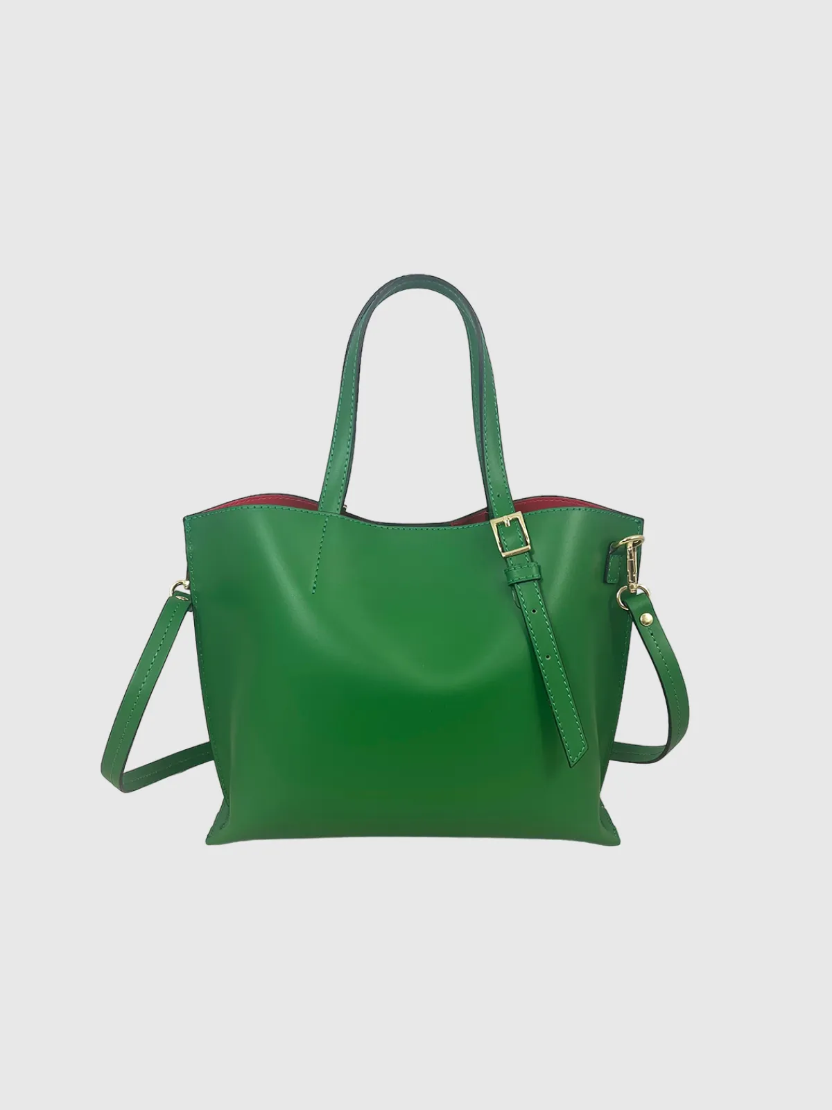 Cheval Firenze Marte- Handbags