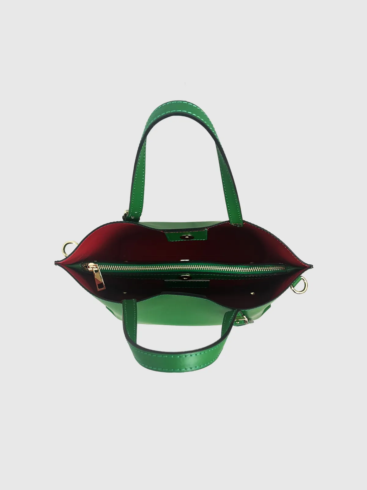 Cheval Firenze Marte- Handbags