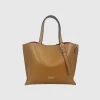 Cheval Firenze Marte- Handbags
