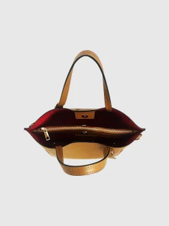 Cheval Firenze Marte- Handbags