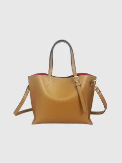 Cheval Firenze Marte- Handbags