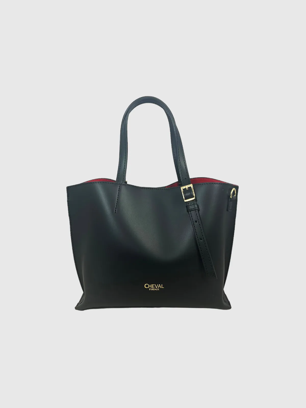 Cheval Firenze Marte- Handbags