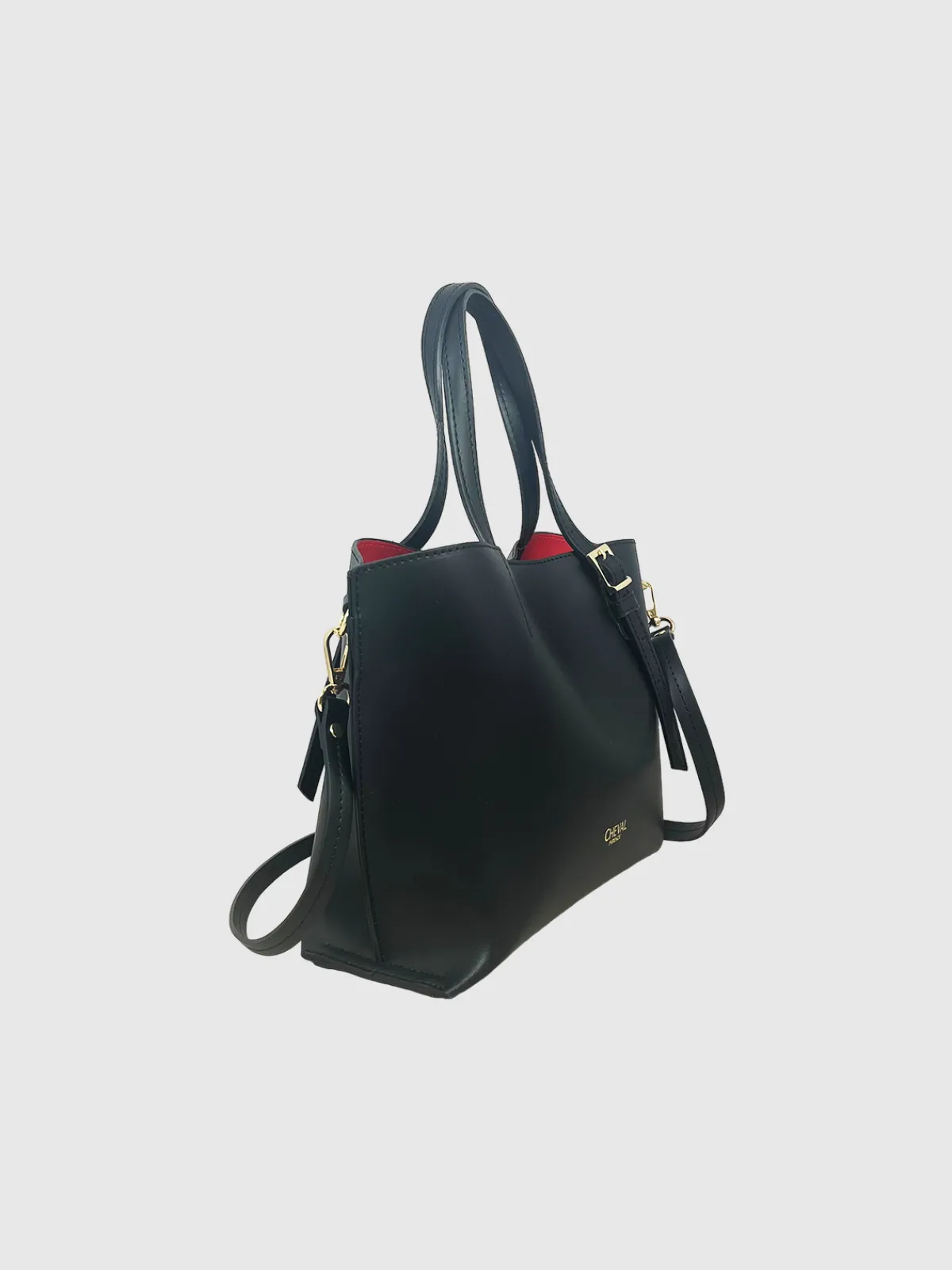 Cheval Firenze Marte- Handbags