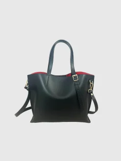Cheval Firenze Marte- Handbags
