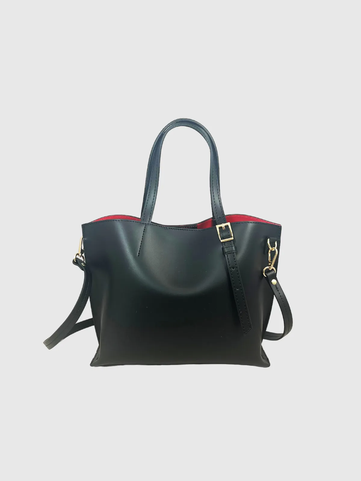 Cheval Firenze Marte- Handbags