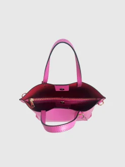 Cheval Firenze Marte- Handbags