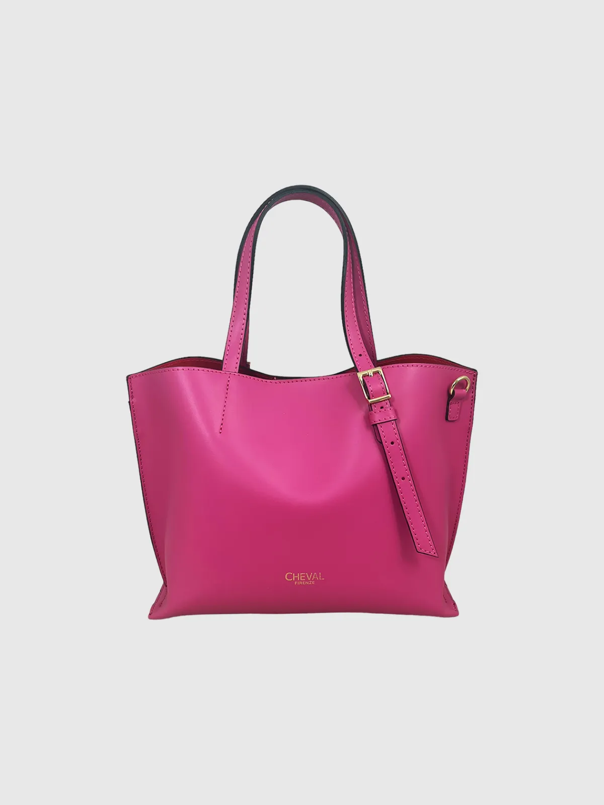 Cheval Firenze Marte- Handbags