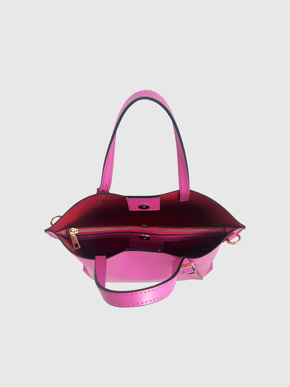 Cheval Firenze Marte- Handbags