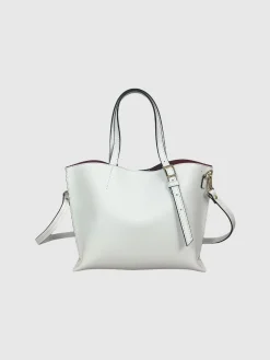 Cheval Firenze Marte- Handbags