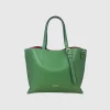 Cheval Firenze Marte- Handbags