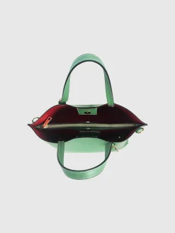 Cheval Firenze Marte- Handbags
