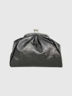 Cheval Firenze Mary- Pochette