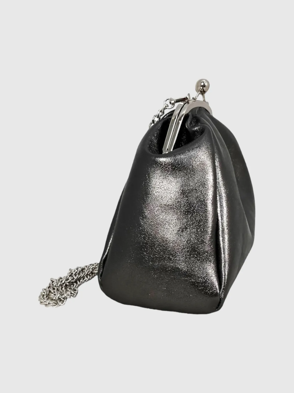 Cheval Firenze Mary- Pochette