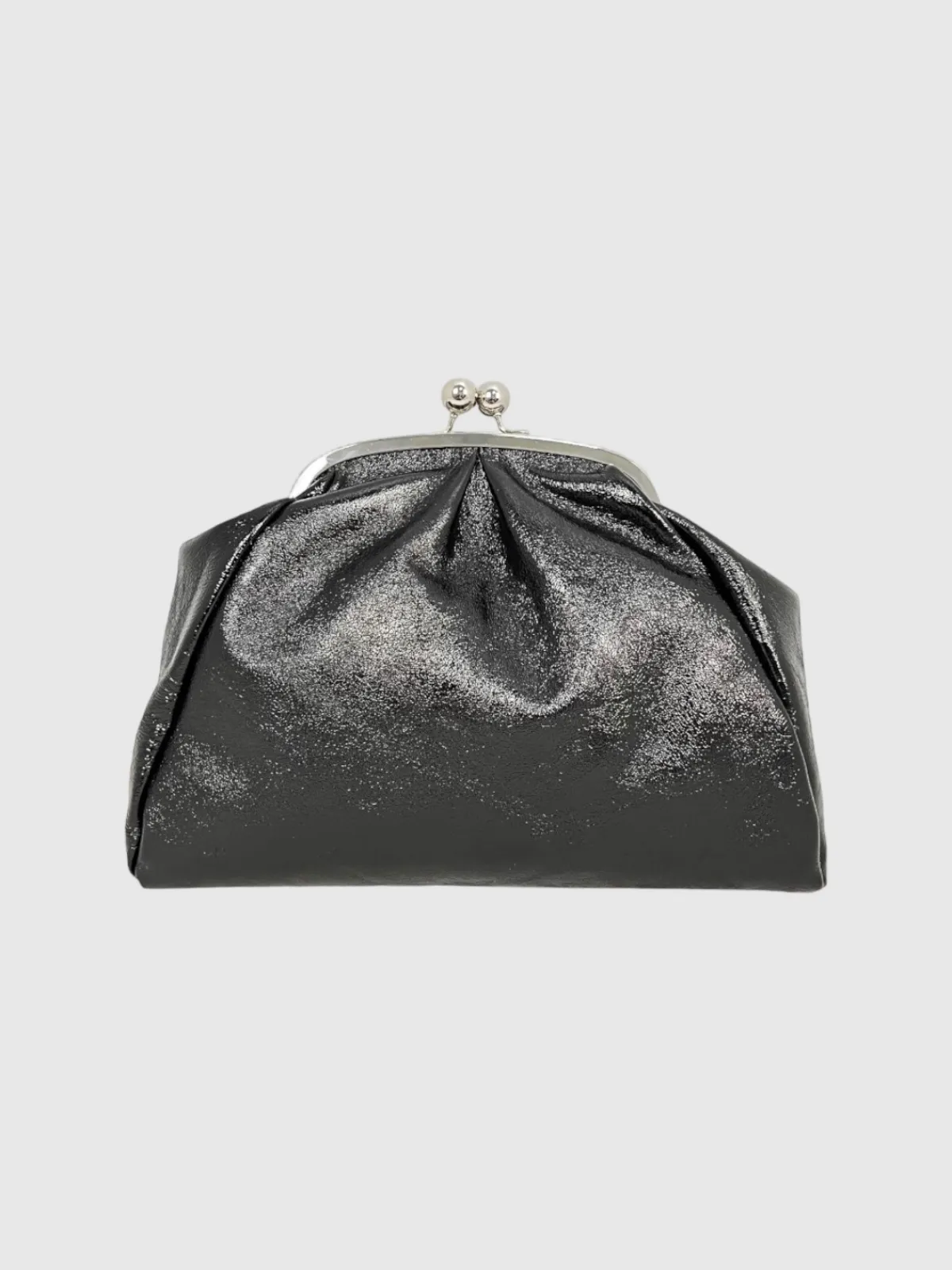 Cheval Firenze Mary- Pochette