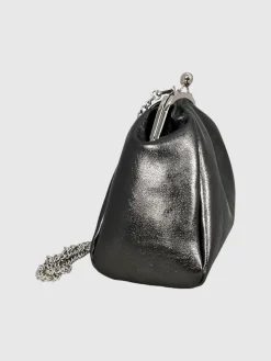 Cheval Firenze Mary- Pochette