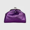 Cheval Firenze Mary- Pochette