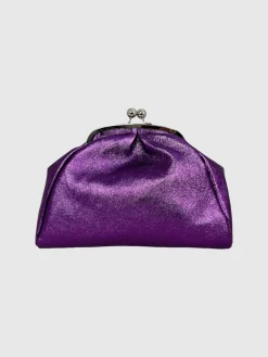Cheval Firenze Mary- Pochette