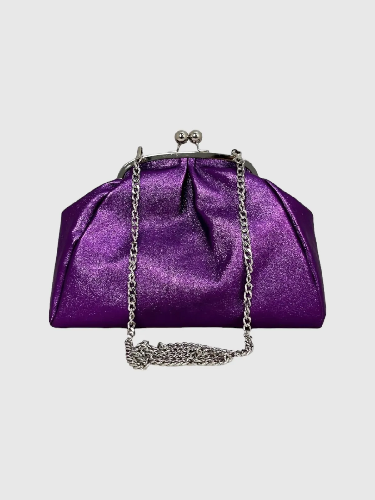 Cheval Firenze Mary- Pochette