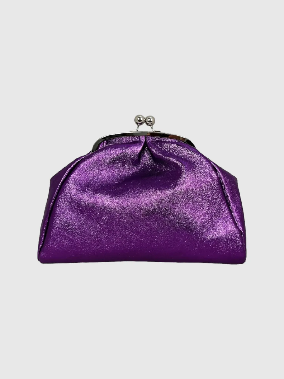 Cheval Firenze Mary- Pochette