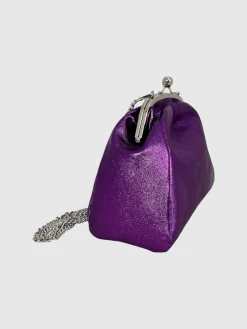 Cheval Firenze Mary- Pochette