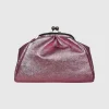 Cheval Firenze Mary- Pochette