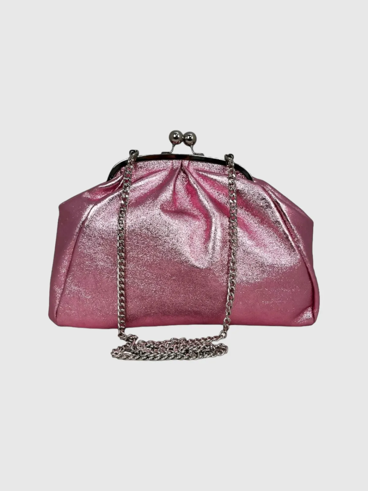 Cheval Firenze Mary- Pochette