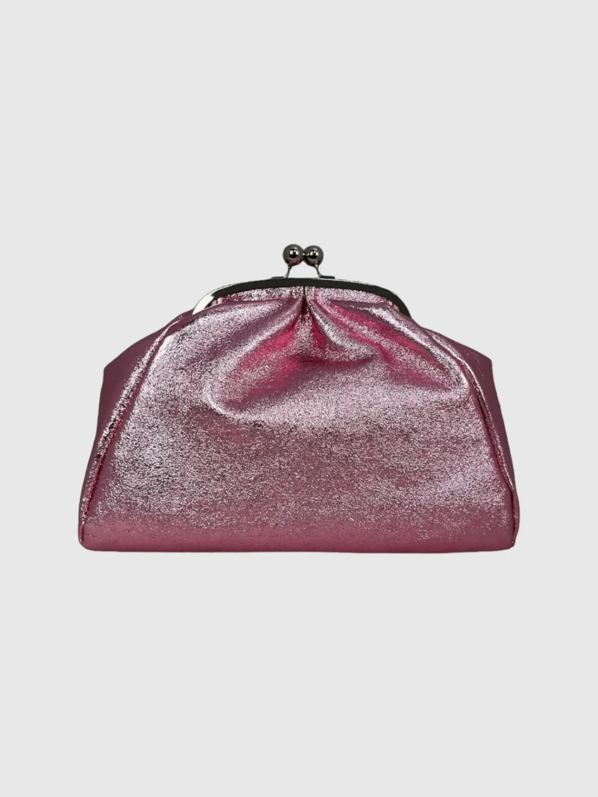 Cheval Firenze Mary- Pochette