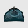 Cheval Firenze Mary- Pochette